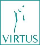 Віртус (Virtus), клінка на Суднобудівній