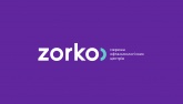 Зорко (ZORKO), офтальмологічний центр на Ахматової 46