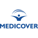 Медікавер (Medicover), медичний центр