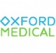 Оксфорд Медікал (Oxford Medical), медичний центр в Кам'янець-Подільському