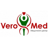 Веромед (VeroMed), медицинский центр