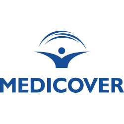 Медикавер (Medicover), медицинский центр