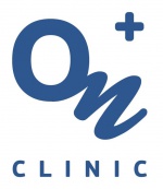 ОН Клиник (ON Clinic), детское отделение в Полтаве