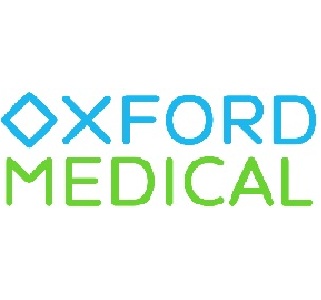Оксфорд медикал (Oxford Medical), медицинский центр в Тернополе на Качалы