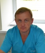 Тарасов Владимир Алексеевич