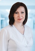Коломиец елена витальевна гинеколог Коломиец елена витальевна гинеколог