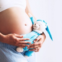 Программа "Ведение беременности" в Медиленд