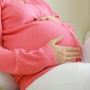 Проблемы со здоровьем, проявляющиеся во время беременности