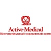 Актив-Медикал (Active-Medical), медицинский центр на пр. Центральный