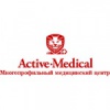 Актив-Медикал (Active-Medical), медицинский центр на ул. Петровой