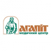 Агапит на м. Черниговская