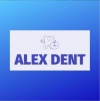 Алекс Дент, стоматологія