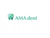 АМА-дент (AMA-dent), стоматологическая клиника