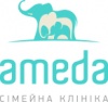 Амеда (Ameda) в ЖК Барселона