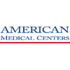 American Medical Centers (Американский медицинский центр)