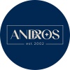 Андрос Медикал (Andros Medical), медицинский центр