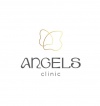 Angels clinic (Анжелс клінік), медичний центр