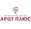АРЦТ ПЛЮС, медичний центр