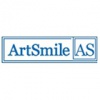 Артсмайл (Artsmile), стоматология