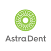 Астра Дент (Astra Dent), стоматология на Метро Дарница