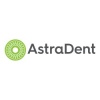 Астра Дент (Astra Dent), стоматология на Левобережной