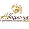 АВИЦЕННА МЕД