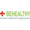 Біхелсі (Behealthy), клініка сімейної медицини у Львові