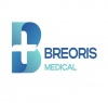 Бреоріс Медікал (BREORIS MEDICAL), медичний центр