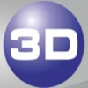3D, центр челюстно-лицевой диагностики на Дворце спорта