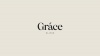 Grace Clinic (Грейс клиника)