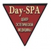 Дей-СПА (Day-SPA), центр эстетической медицины