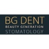 Центр эстетической стоматологии BG-DENT