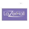 Лазерхолл (Lazerhall), центр косметологии