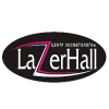Центр косметологии Lazerhall (Лазерхолл)