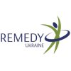 Ремеди (Remedy), центр лечения расстройств пищевого поведения