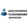 Клиника UROSVIT (раньше — Центр литотрипсии и ультразвуковой диагностики)