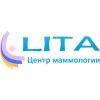 Центр маммологии Lita (Лита)