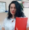 Центр Подології Тетяни Голікової на Сверстюка