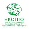 Центр психотерапії, психосоматики та психоделічної медицини ЕКСПІО