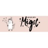 Центр речи "Magic" ("Меджик")