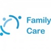 Фемілі Кар (Family Care), центр сімейної медицини у Бортничах