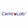 ЦентроЛаб (CentroLab), лечебно диагностический центр в г. Самарь (Новомосковск)