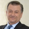 Приватний лікарський консультативний кабінет проф. Чернобрового В. М.
