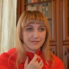 Частный кабинет психолога Главацкой
