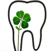 Клевер Дент (Clever Dent), стоматологія