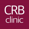 CRB clinic, клініка ортопедії та цифрової стоматології (СРБ клінік)
