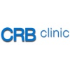 CRB клиника ортопедии и реабилитации
