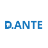 Д.Анте (D.Ante), стоматологическая клиника