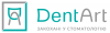 Дент Арт (DentArt), стоматологическая клиника