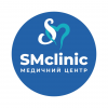 СМклиник (SMclinic), медицинский центр